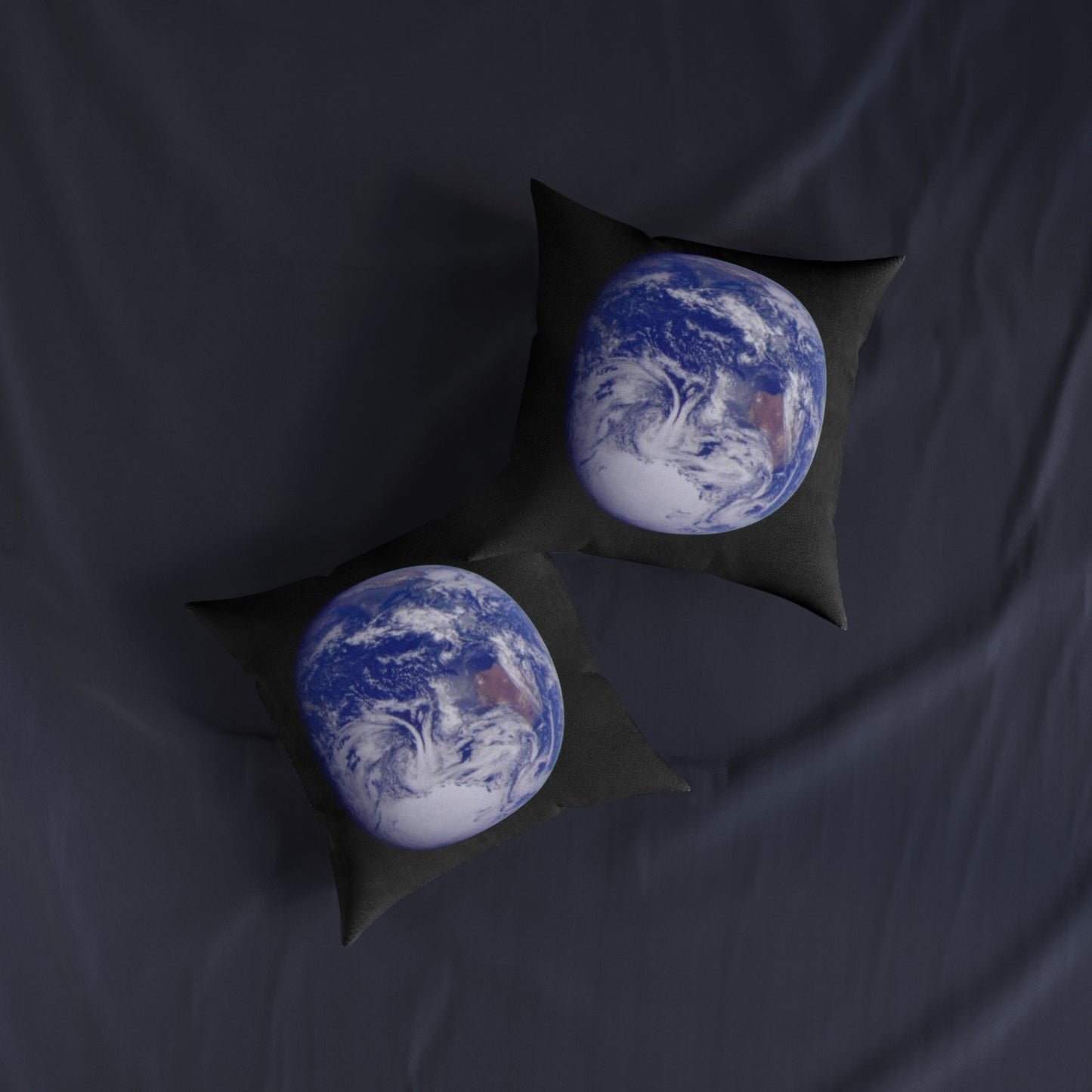 Planet Earth