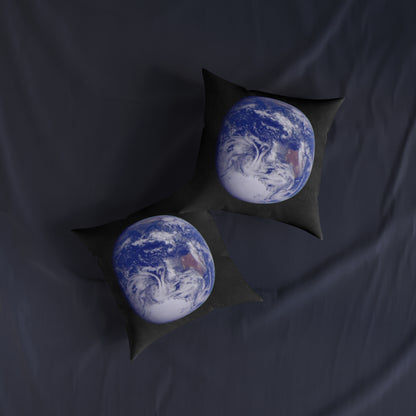 Planet Earth