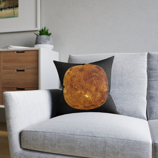 planet Venus 2