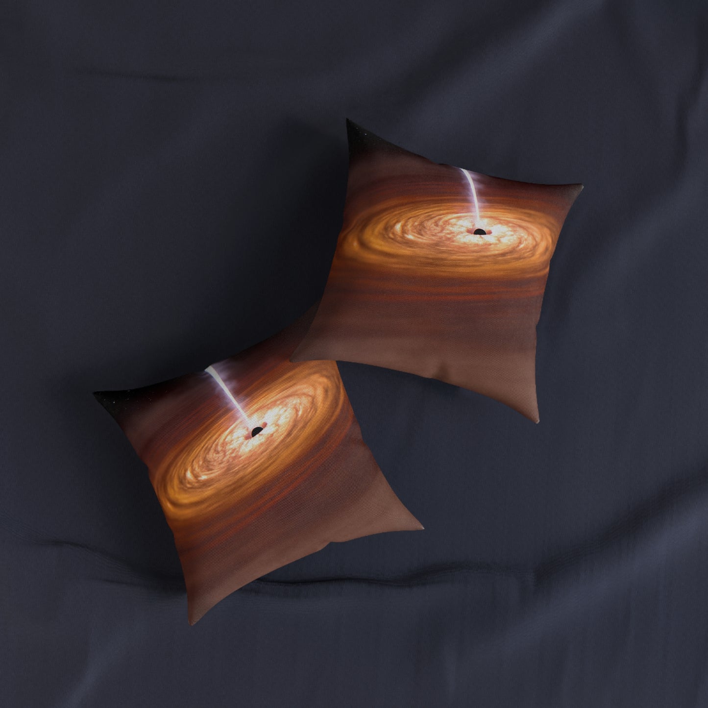 Quasar 2