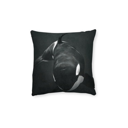 Orca