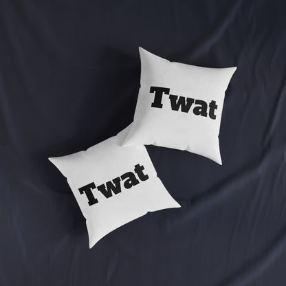 Tw*t