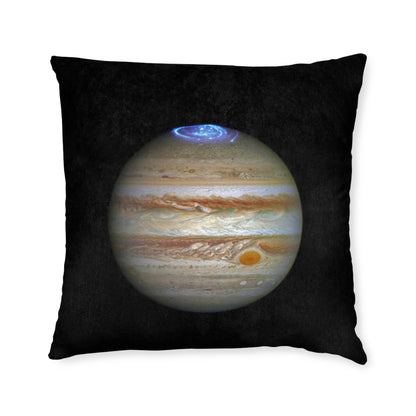 Planet Jupiter