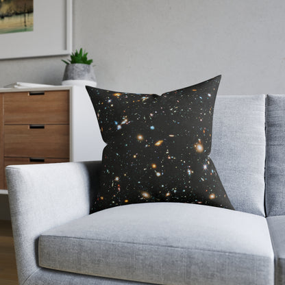 Hubble Deep Field