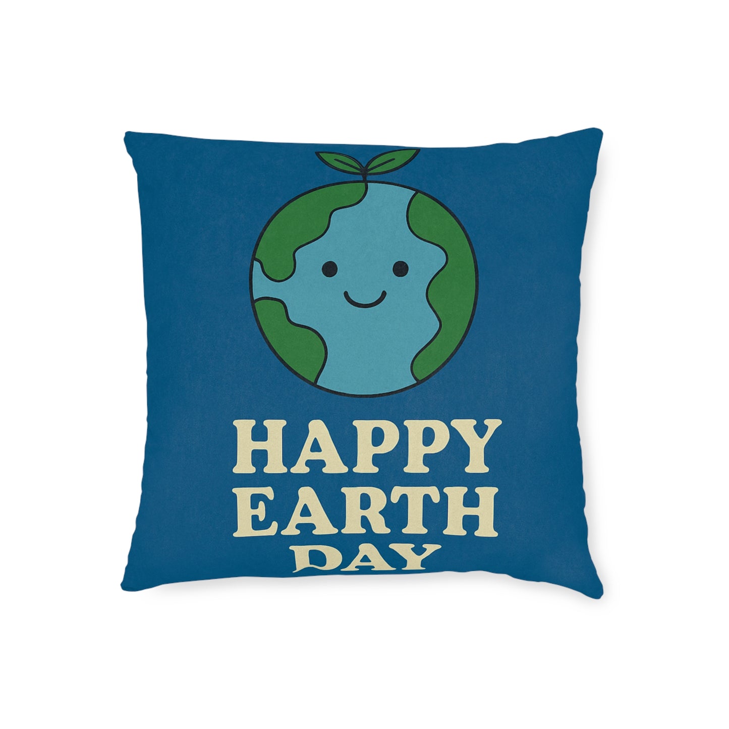 Happy Earth Day