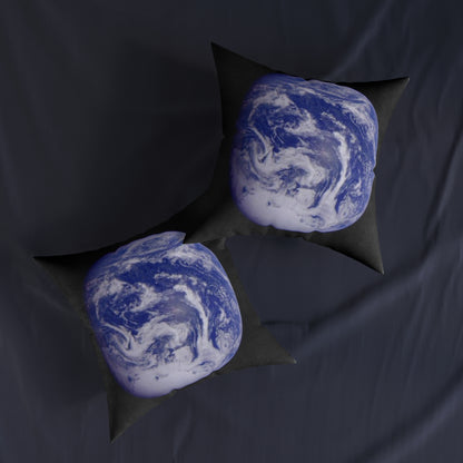 Planet Earth 2