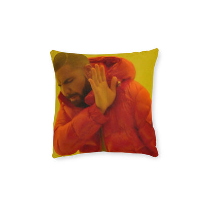 Drake Meme