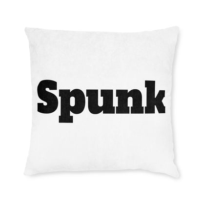 Sp*nk