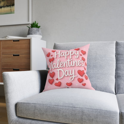 Happy Valentines Day