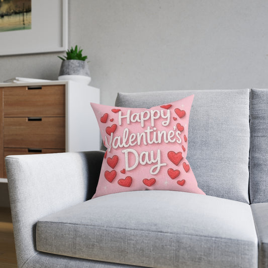 Happy Valentines Day