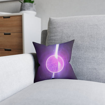 Pulsar