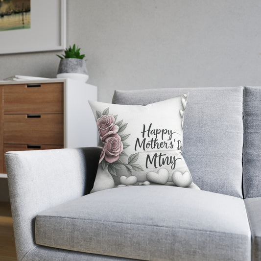 Happy Mothers Day #2