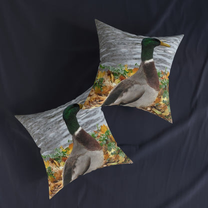 Duck 2
