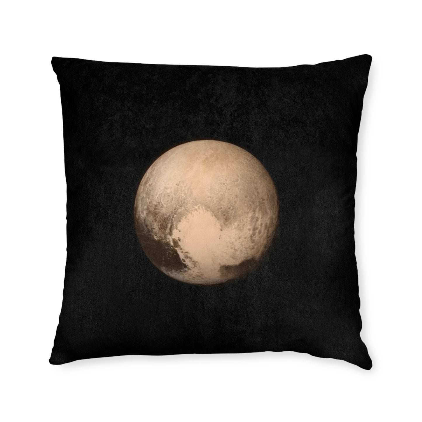 Pluto