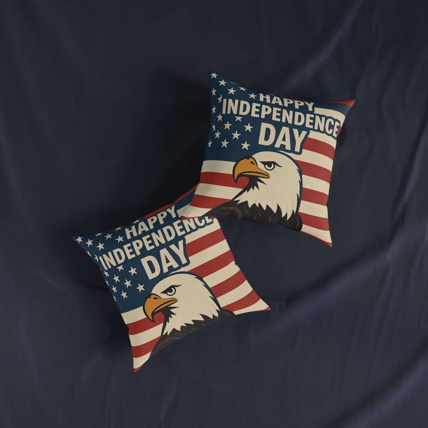 Happy Independence Day