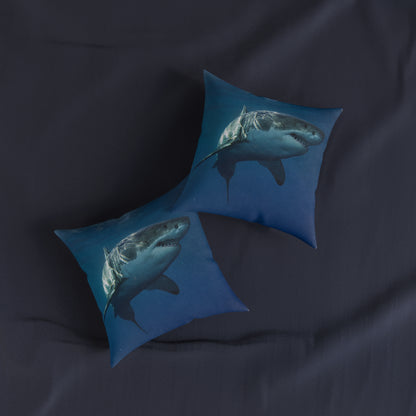 Great White Shark