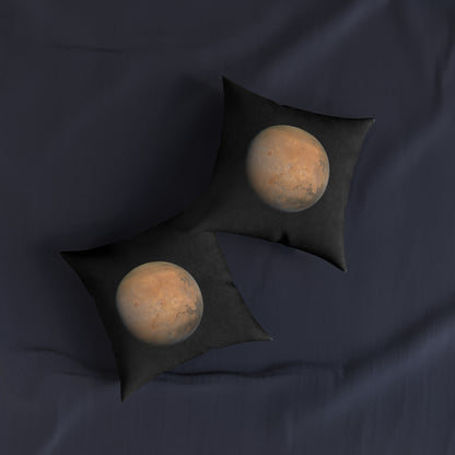 Planet Mars 2