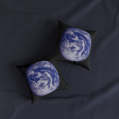 Planet Earth 2