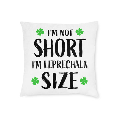 Saint Patrick’s Day