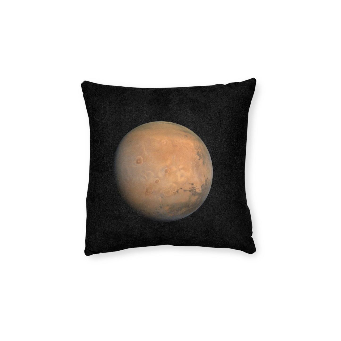 Planet Mars 2
