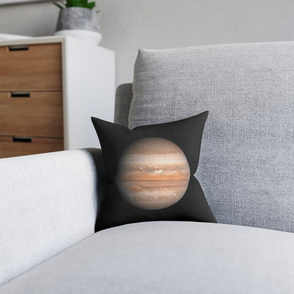 Planet Jupiter 2