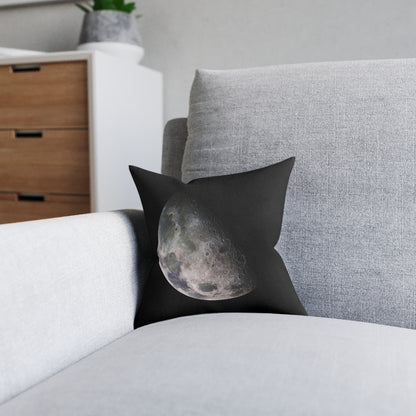 The Moon 2