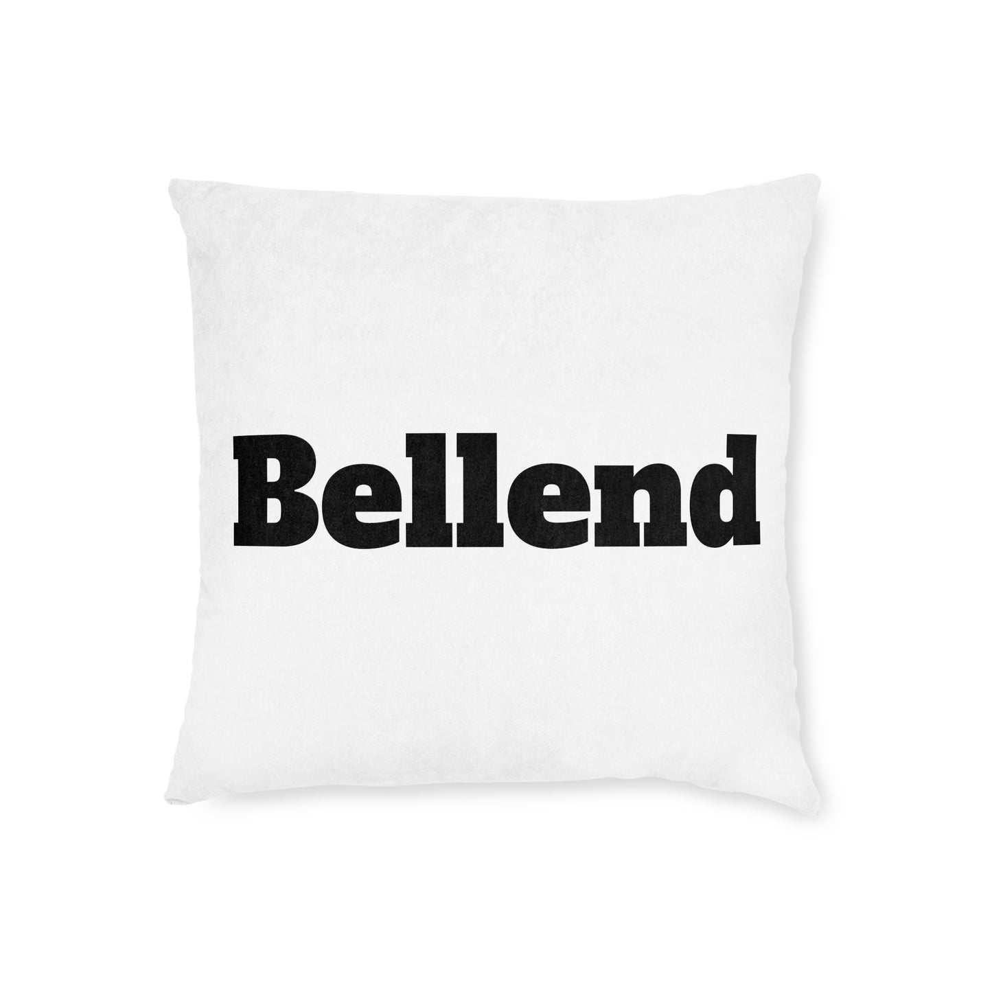 B*llend