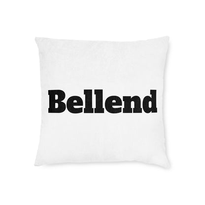 B*llend