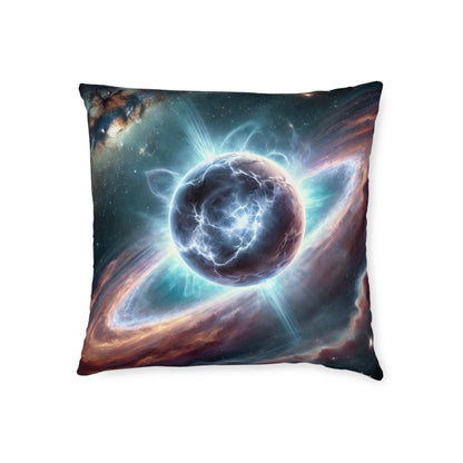 Neutron Star 2