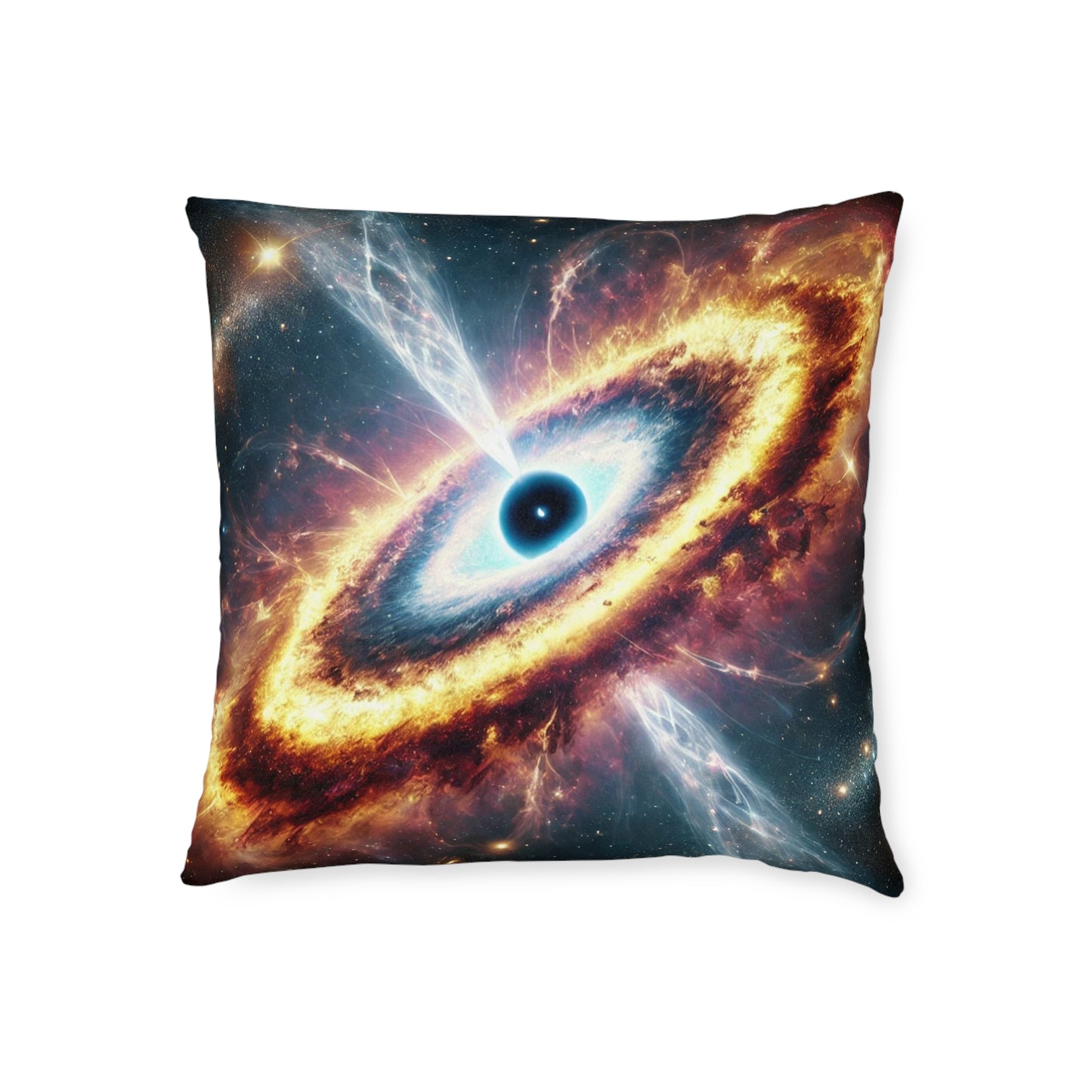 Quasar