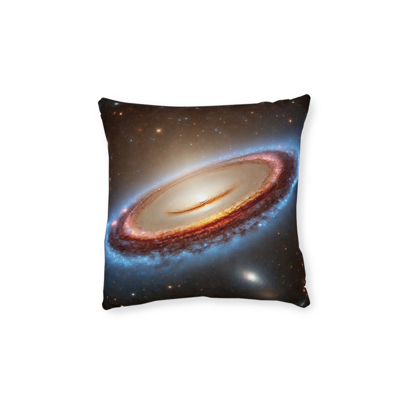 The Sombrero Galaxy