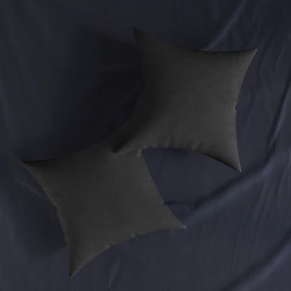 Matte Black