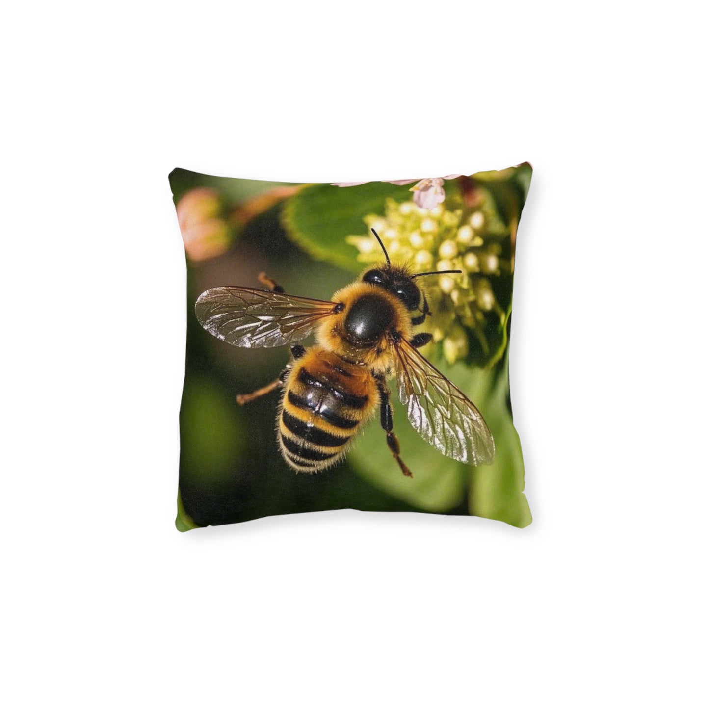 Honey Bee