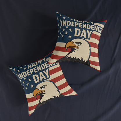 Happy Independence Day