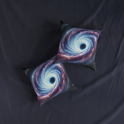 Theoretical Worm Hole