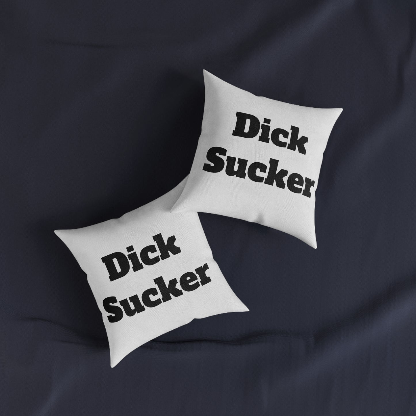 D*ck Sucker
