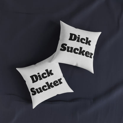 D*ck Sucker