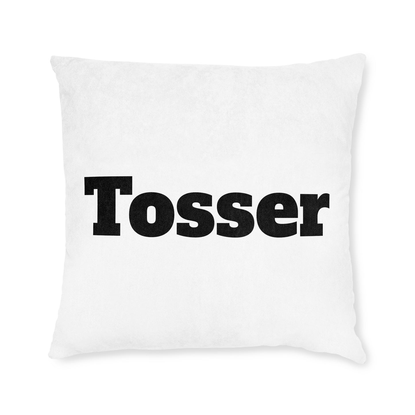 T*sser