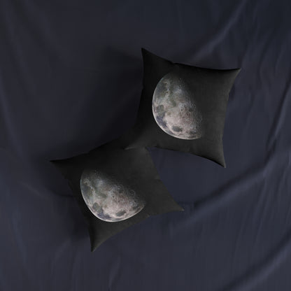 The Moon 2