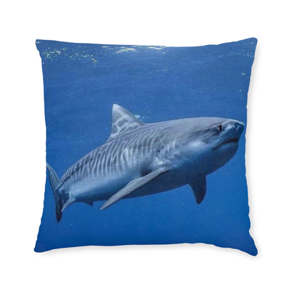 Tiger Shark