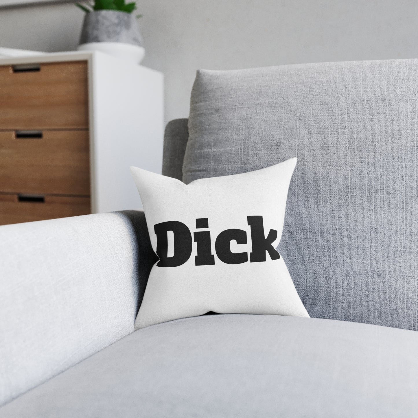 D*ck