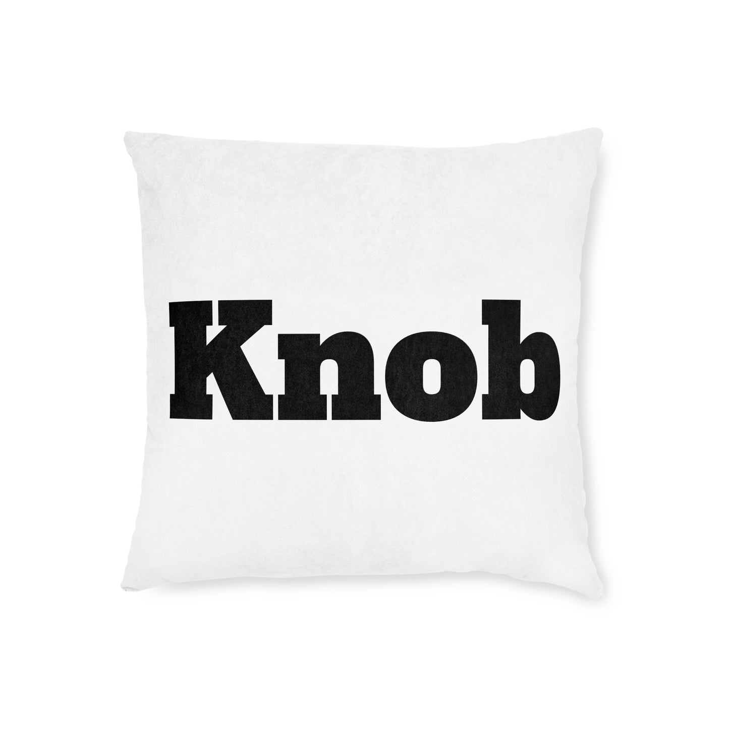 Kn*b