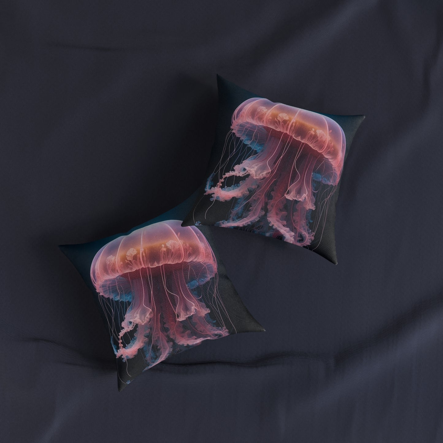 Jellyfish 2