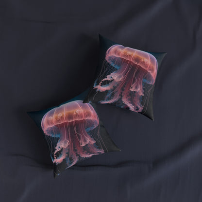 Jellyfish 2