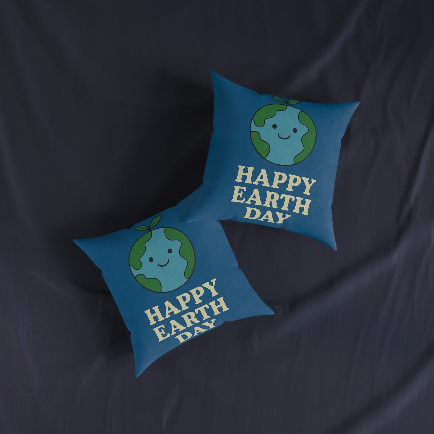 Happy Earth Day