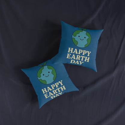 Happy Earth Day