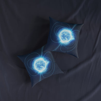 Neutron Star