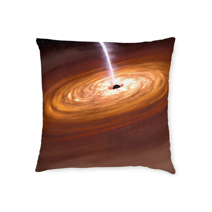 Quasar 2