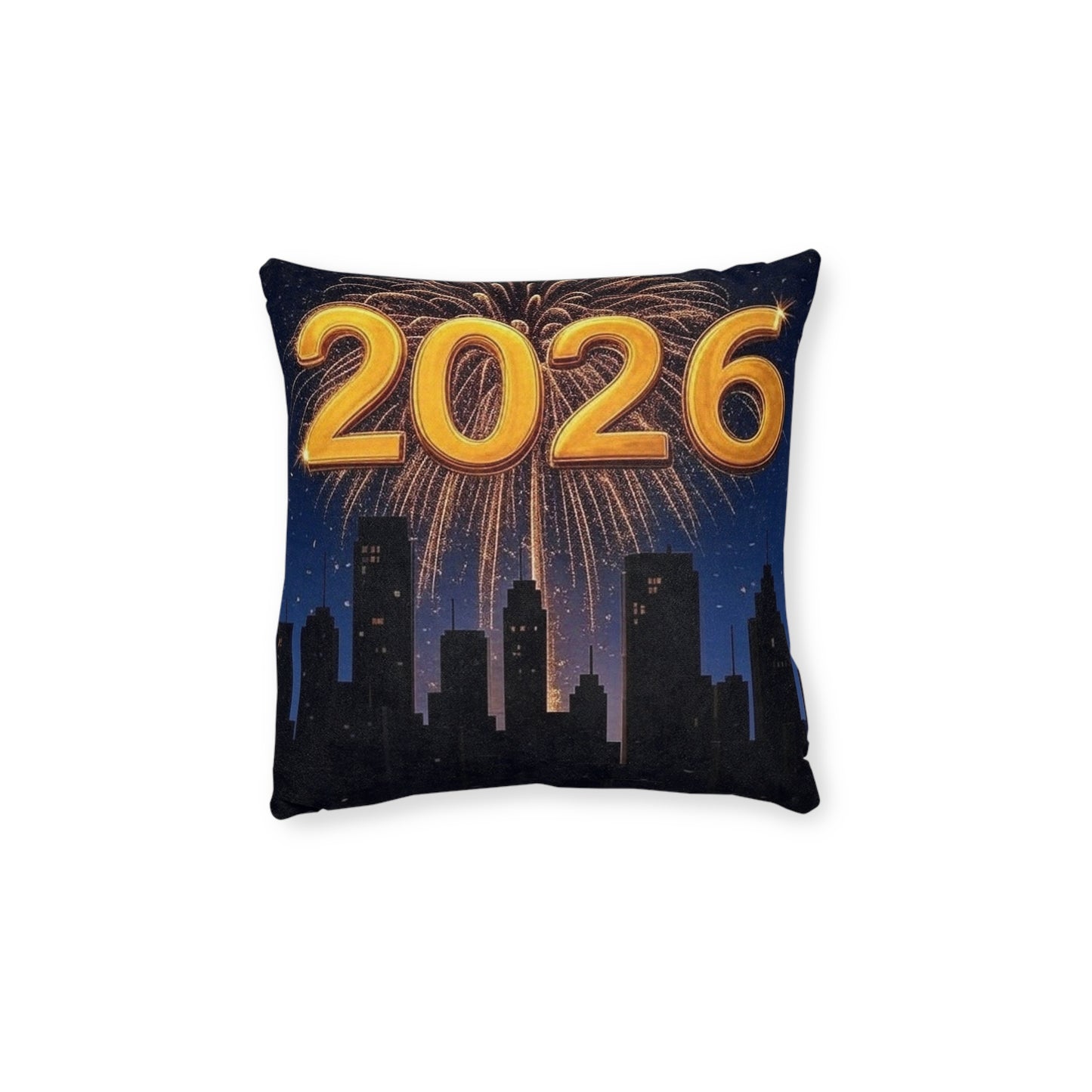2026 New Years