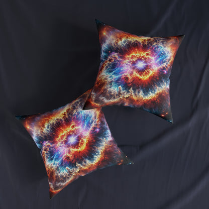 Supernova 2